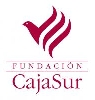 Gracias Fundación Cajasur